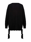 Купить Толстовка Alessandro Borelli в Иркутске