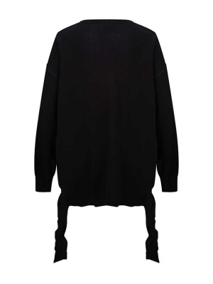 Купить Толстовка Alessandro Borelli в Иркутске