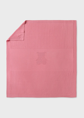 Купить Одеяло Mayoral в Иркутске