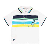 Купить Поло Boboli в Иркутске