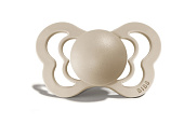 Купить Пустышка Bibs Couture Latex 6-36 мес. в Иркутске