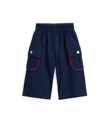 Купить Брюки Original Marines в Иркутске