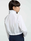 Купить Блузка Charmy white в Иркутске