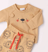 Купить Комплект IDO в Иркутске