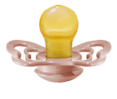 Купить Пустышка Bibs Couture Latex 6-36 мес. в Иркутске