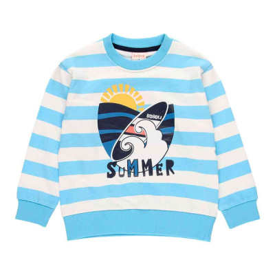 Купить Комплект Boboli в Иркутске