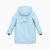 Купить Куртка Bellbimbo в Иркутске