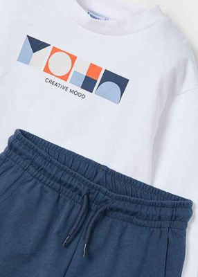 Купить Комплект Mayoral в Иркутске