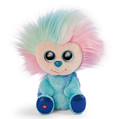 Купить Мягкая игрушка Nici в Иркутске