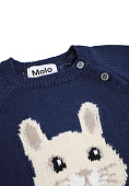 Купить Джемпер Molo в Иркутске