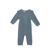 Купить Комбинезон IDO в Иркутске