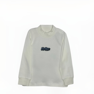 Купить Толстовка IDO в Иркутске