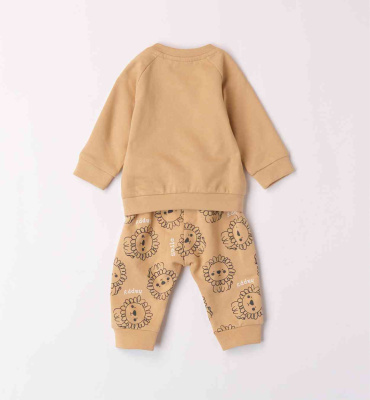 Купить Комплект IDO в Иркутске