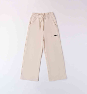 Купить Брюки IDO в Иркутске