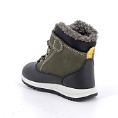 Купить Ботинки Primigi в Иркутске