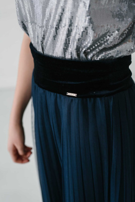 Купить Юбка в Иркутске