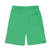 Купить Шорты Molo в Иркутске