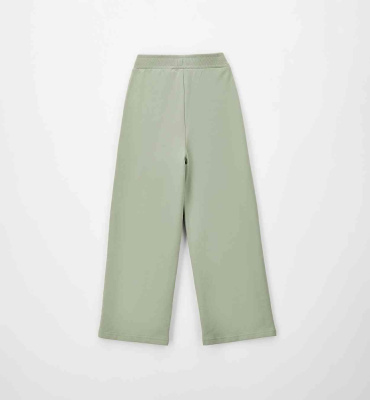 Купить Брюки IDO в Иркутске