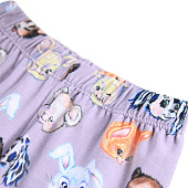 Купить Брюки Molo в Иркутске