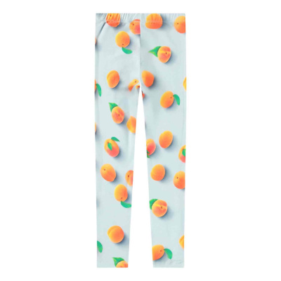 Купить Брюки Molo в Иркутске