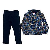 Купить Толстовка IDO в Иркутске