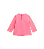 Купить Толстовка ORIGINAL MARINES в Иркутске