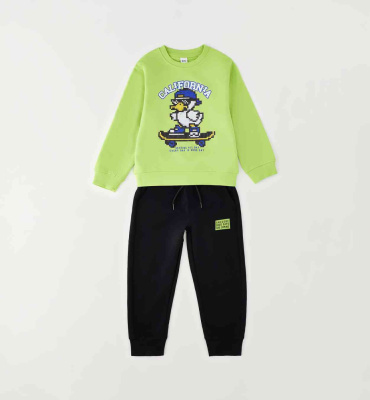 Купить Комплект IDO в Иркутске