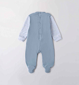 Купить Комбинезон IDO в Иркутске