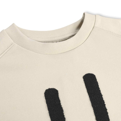 Купить Джемпер Molo в Иркутске