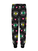 Купить Брюки ALESSANDRO BORELLI в Иркутске