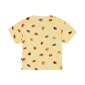 Купить Футболка Molo в Иркутске