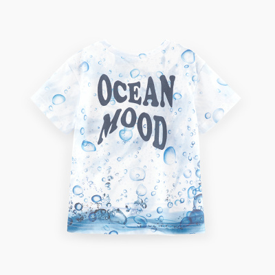 Купить Футболка BellBimbo в Иркутске