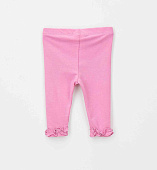 Купить Леггинсы IDO в Иркутске