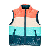 Купить Жилет Boboli в Иркутске