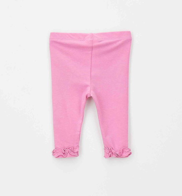 Купить Леггинсы IDO в Иркутске