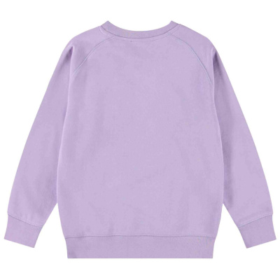 Купить Джемпер Molo в Иркутске