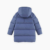 Купить Куртка Bellbimbo в Иркутске