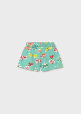 Купить Шорты Mayoral в Иркутске