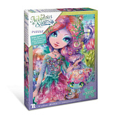 Купить Набор пазлов Nebulous star в Иркутске