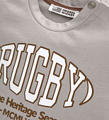 Купить Футболка Original Marines в Иркутске