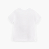 Купить Футболка BellBimbo в Иркутске