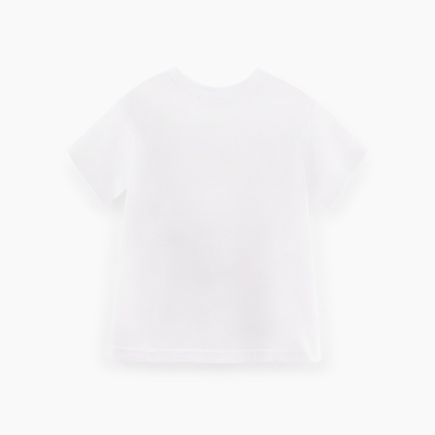 Купить Футболка BellBimbo в Иркутске