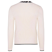 Купить Джемпер MSGM в Иркутске