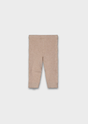 Купить Брюки Mayoral в Иркутске