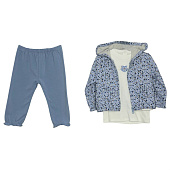 Купить Комплект IDO в Иркутске