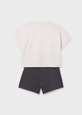 Купить Комплект Mayoral в Иркутске