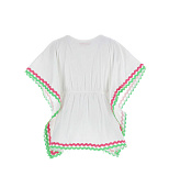 Купить Кардиган Original Marines в Иркутске