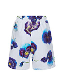 Купить Шорты Alessandro Borelli в Иркутске