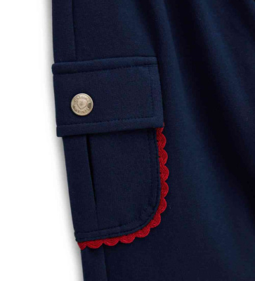 Купить Брюки Original Marines в Иркутске