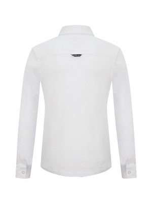 Купить Рубашка Alessandro Borelli в Иркутске